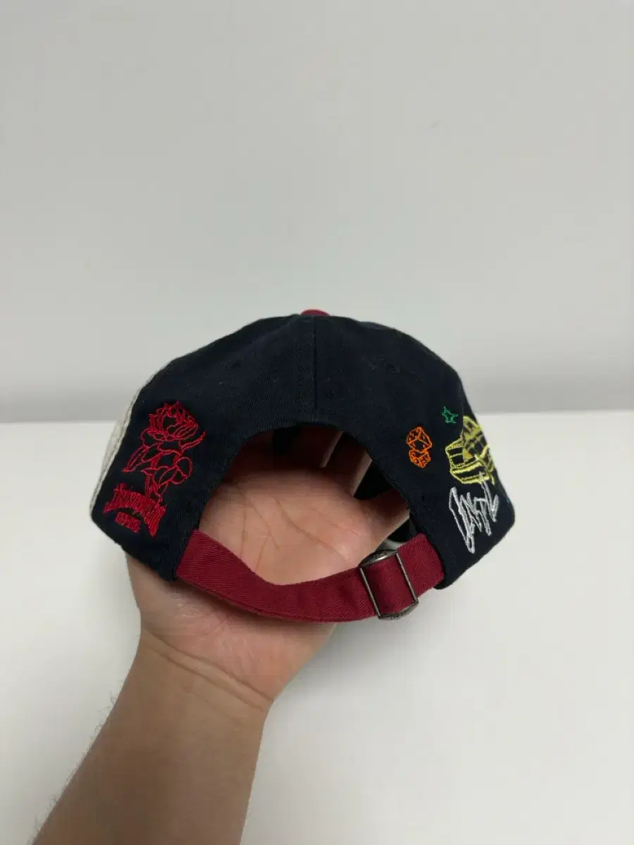 thumbnail-5